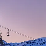 New And Exclusive With Mountain Panorama View