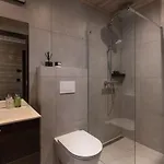 Apartment New And Exclusive With Mountain Panorama View Tuv (Viken)